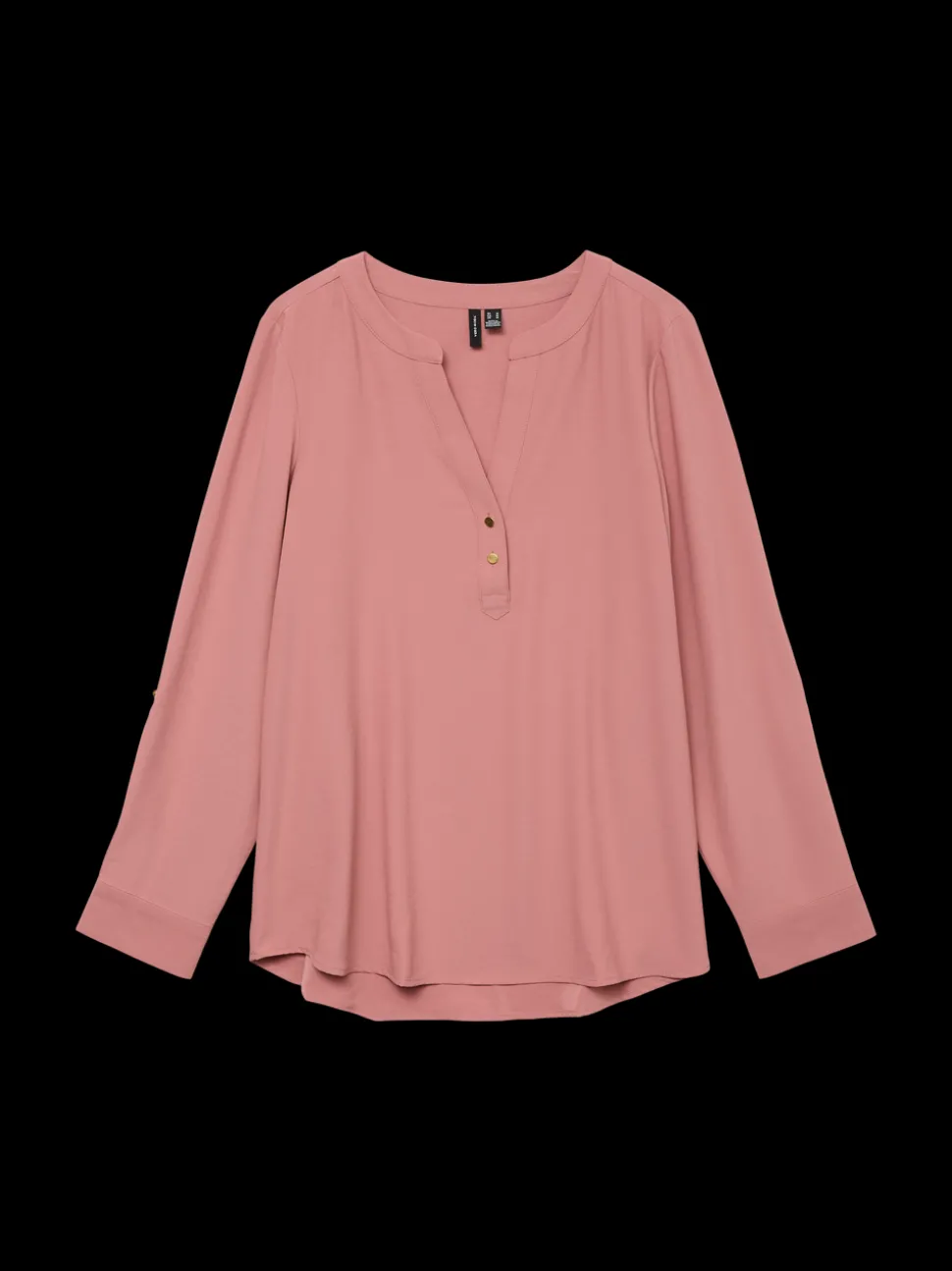 VMANI Top