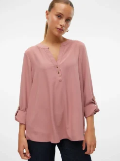 VMANI Top