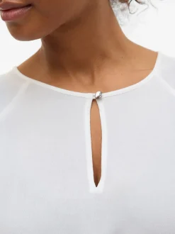 VMANNA Top