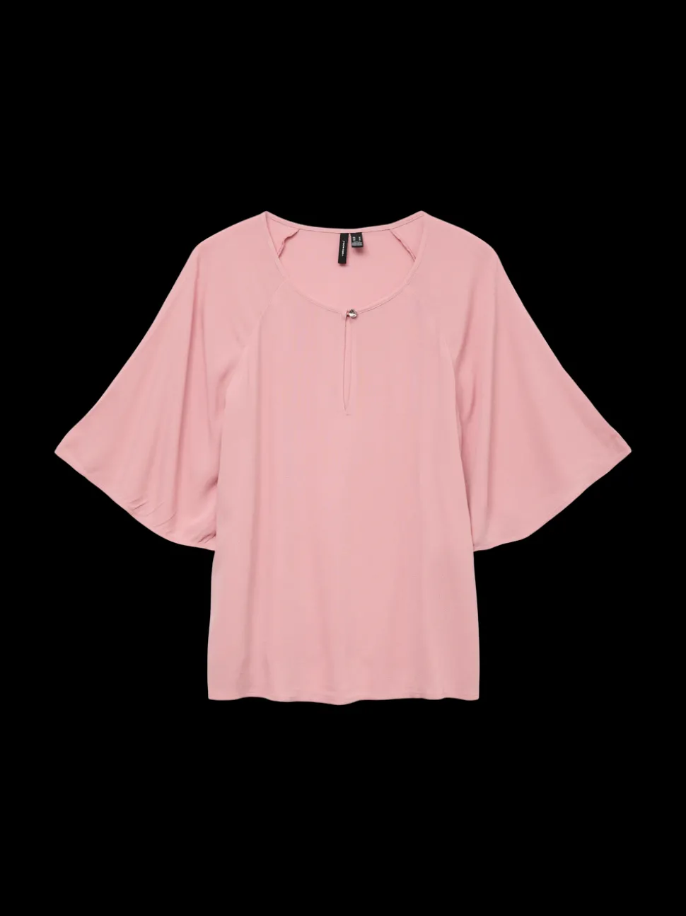 VMANNA Top