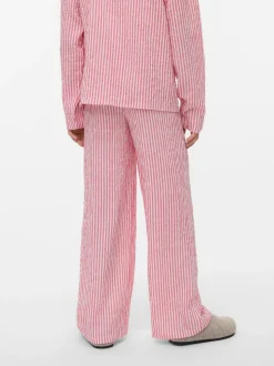 VMANNIE Broek