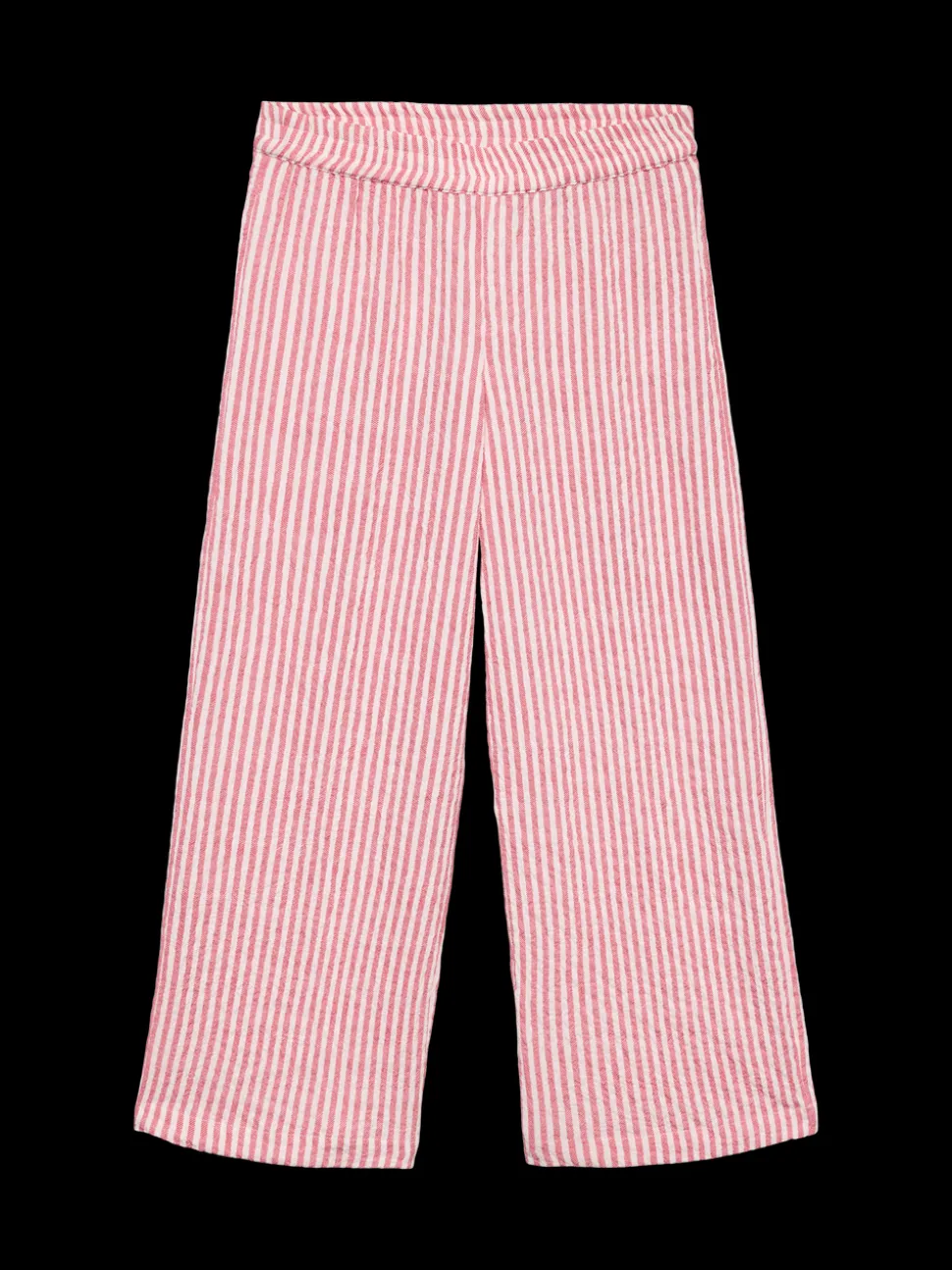 VMANNIE Broek