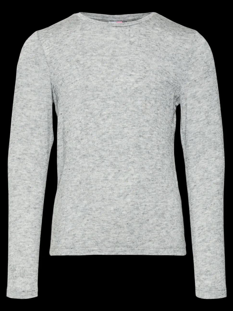 VMANNIE Top