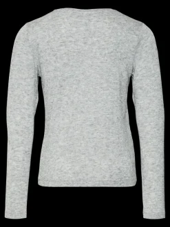 VMANNIE Top