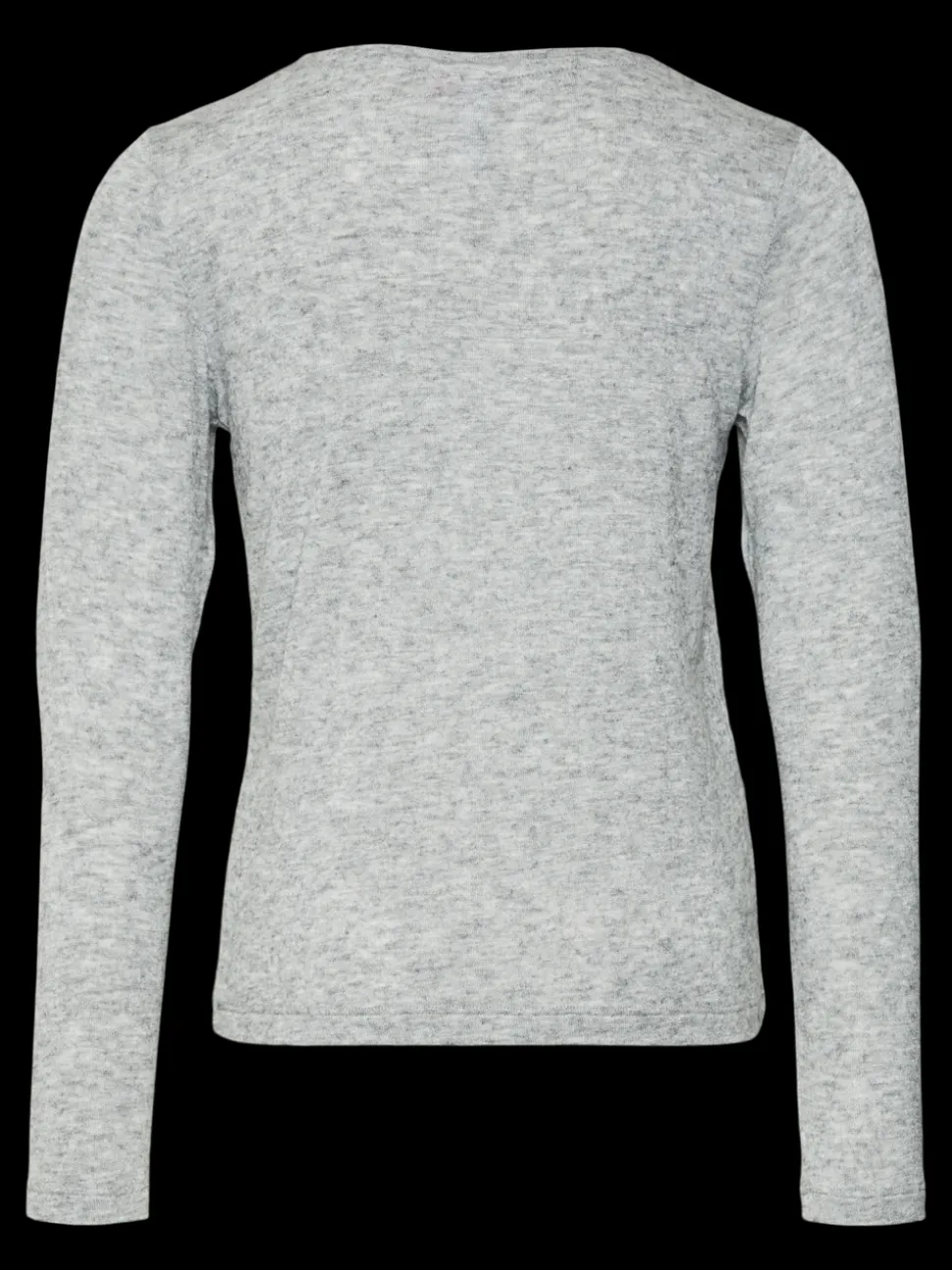 VMANNIE Top