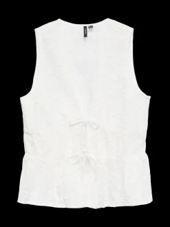 VMANN Top