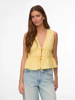 VMANN Top