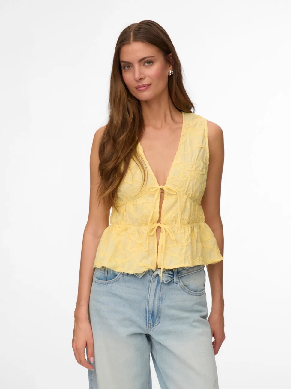 VMANN Top