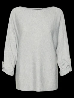 VMAPOLINA Gebreide pullover
