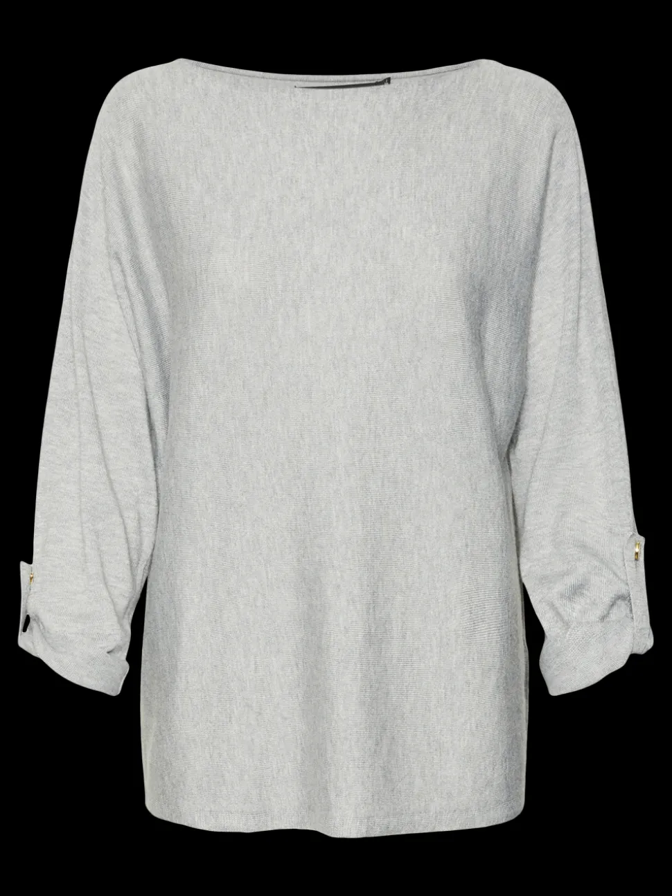 VMAPOLINA Gebreide pullover