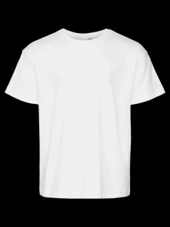 VMAPPLEHEART T-shirts
