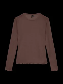 VMARIEL T-shirts