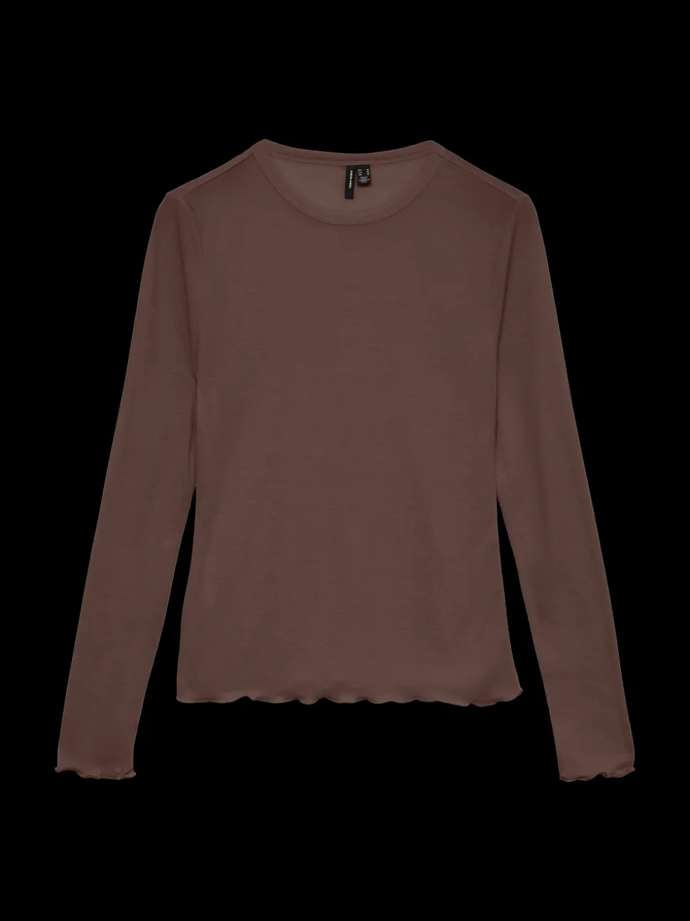 VMARIEL T-shirts
