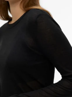 VMARIEL T-shirts