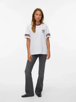 VMARTINE T-shirts