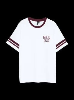 VMARTINE T-shirts