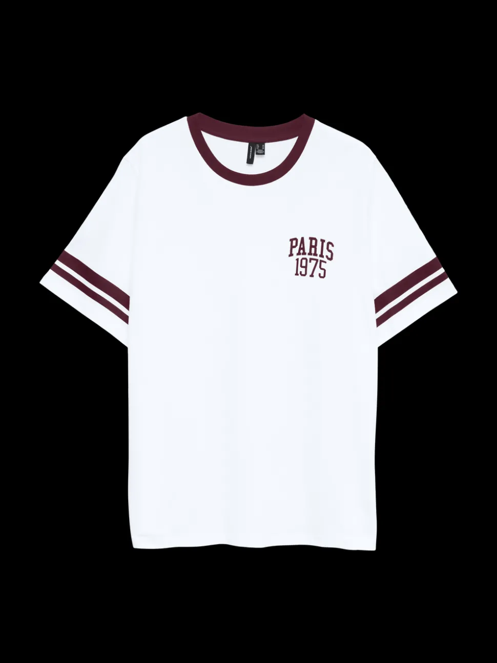 VMARTINE T-shirts