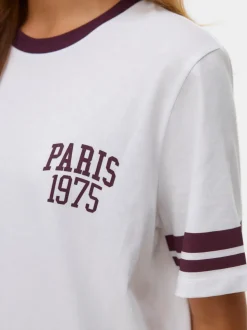VMARTINE T-shirts