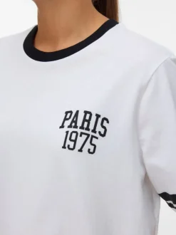 VMARTINE T-shirts