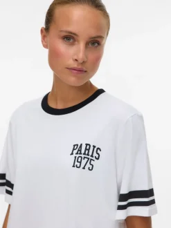 VMARTINE T-shirts