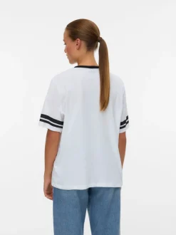 VMARTINE T-shirts