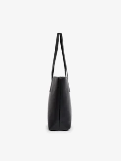 VMASTA Tas