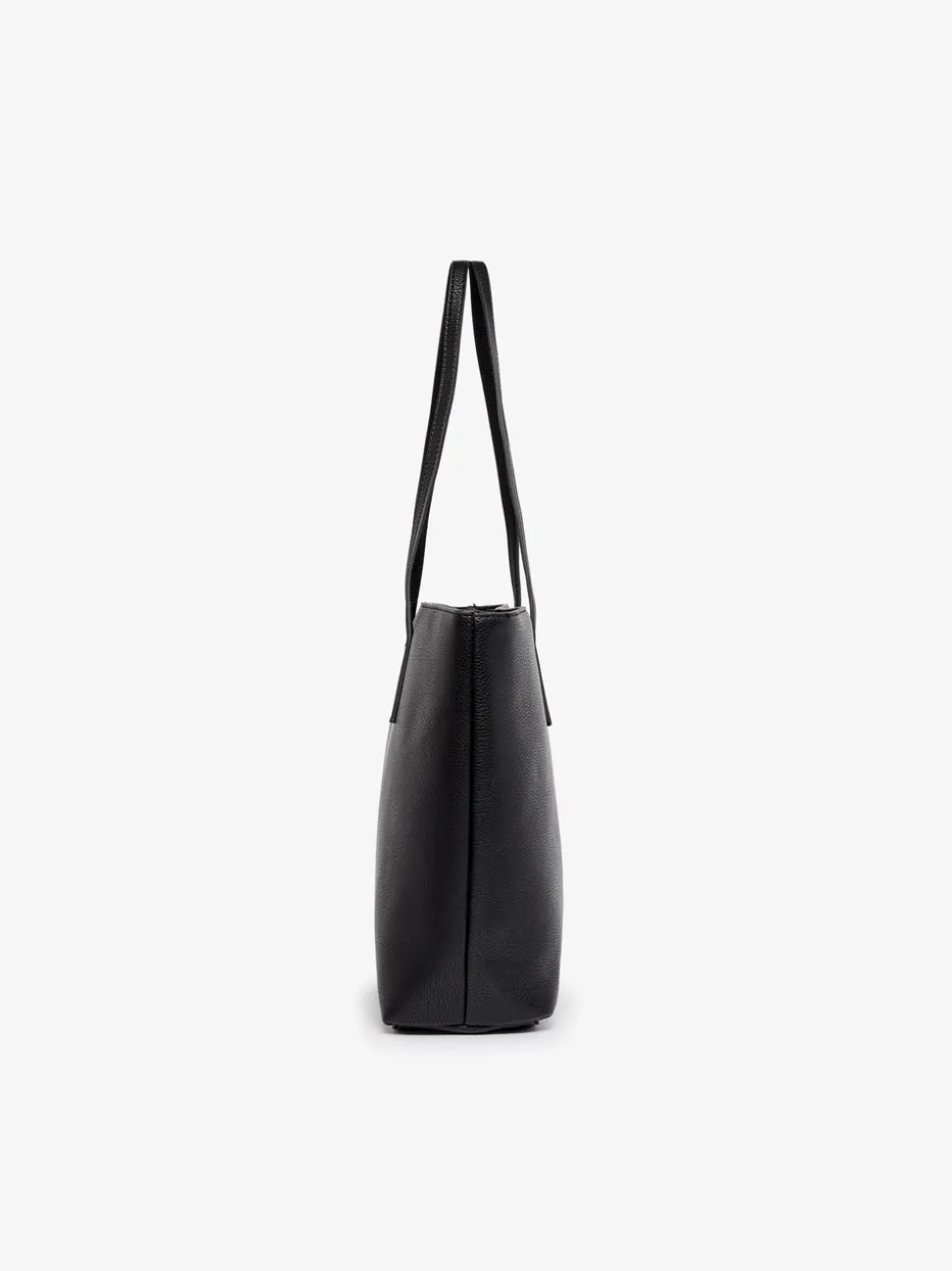 VMASTA Tas
