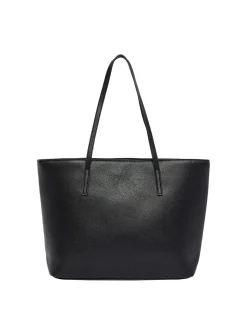 VMASTA Tas