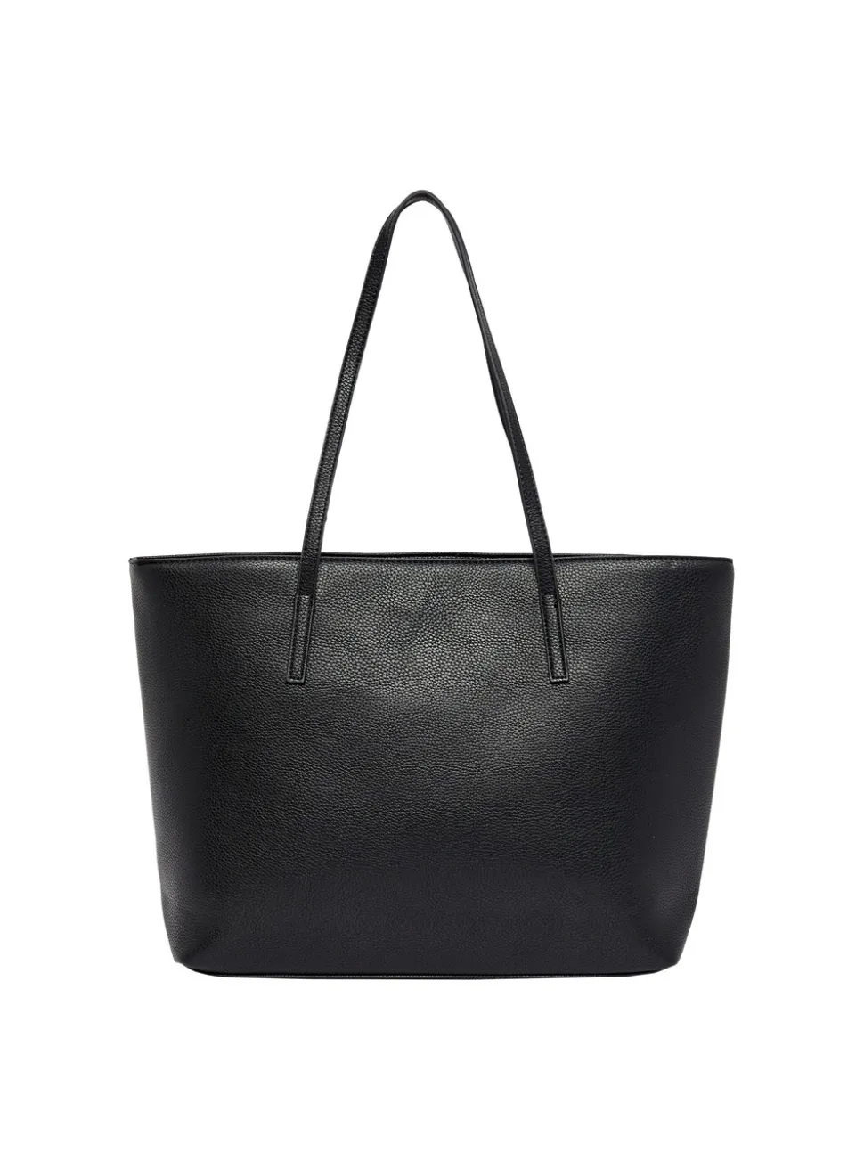 VMASTA Tas