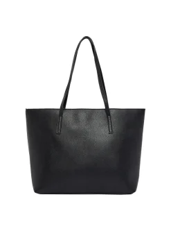 VMASTA Tas