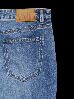 VMASTA Low rise Bootcut fit Jeans