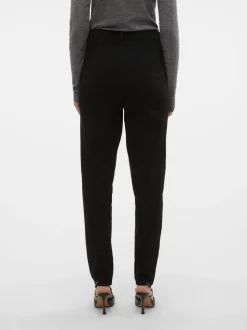 VMAUGUSTATHEA High rise Legging