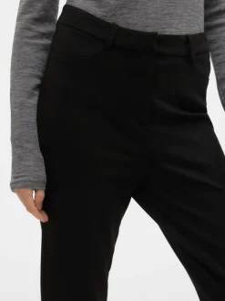 VMAUGUSTATHEA High rise Legging