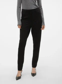 VMAUGUSTATHEA High rise Legging