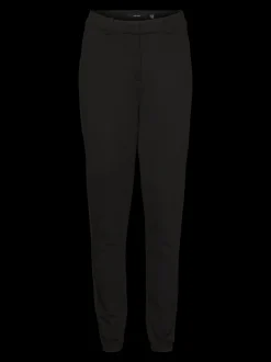 VMAUGUSTATHEA High rise Legging