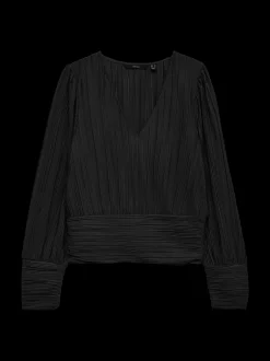 VMAURORA Top