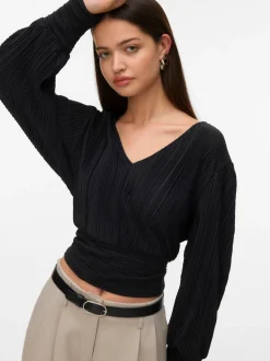 VMAURORA Top