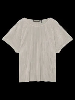 VMAURORA Top