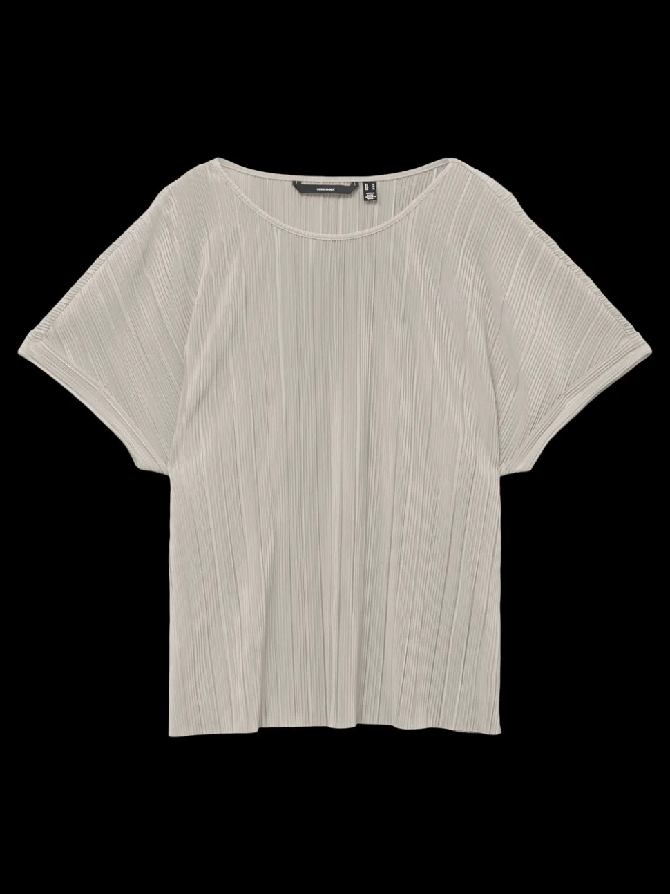 VMAURORA Top