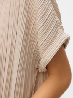 VMAURORA Top