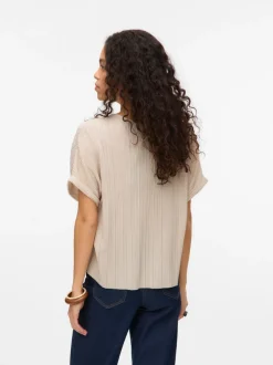 VMAURORA Top
