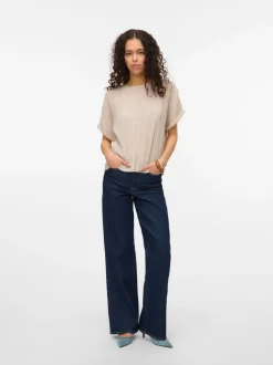 VMAURORA Top