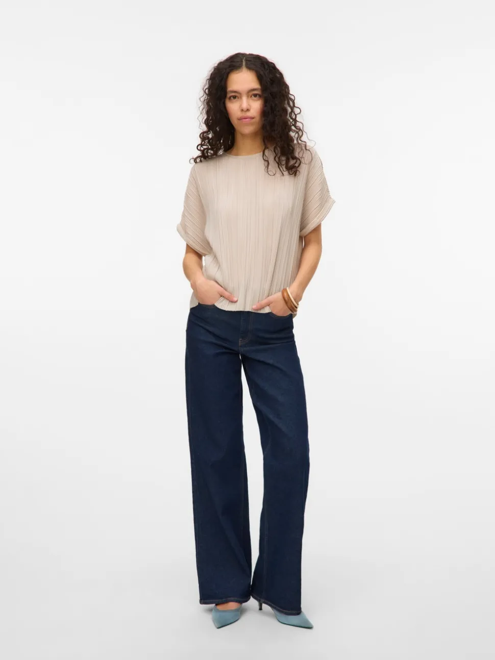VMAURORA Top