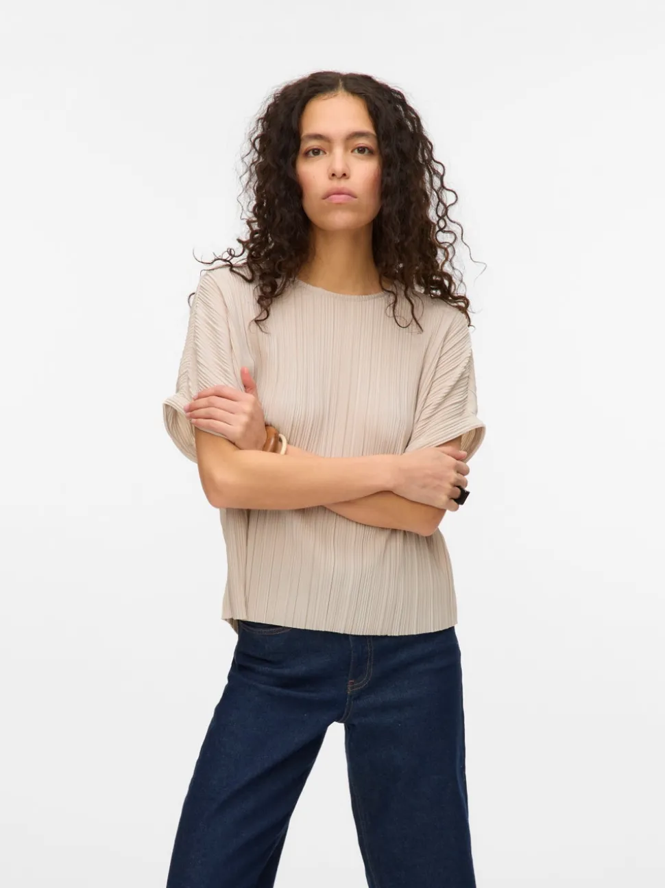 VMAURORA Top