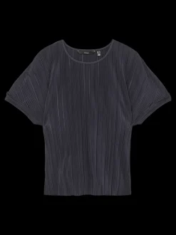 VMAURORA Top