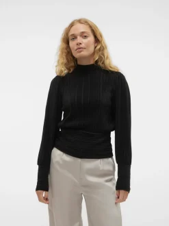 VMAURORA Top