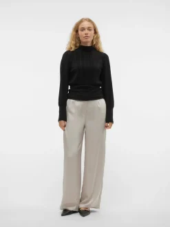 VMAURORA Top