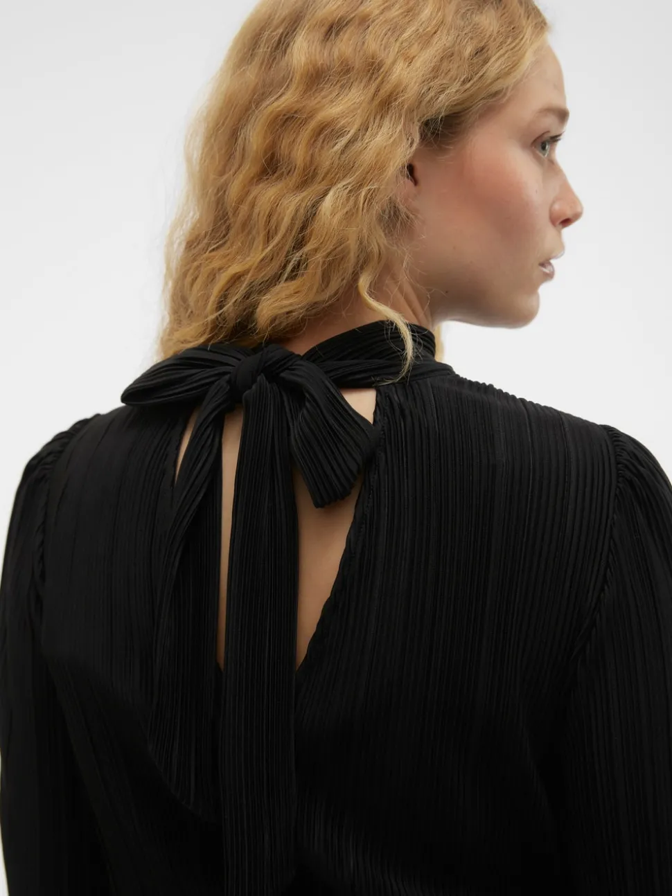 VMAURORA Top