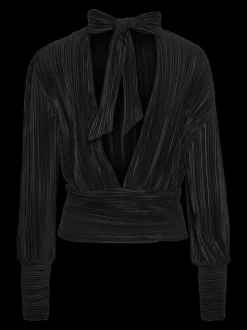 VMAURORA Top