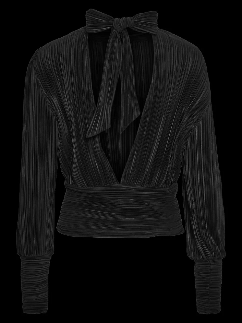 VMAURORA Top
